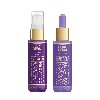 Купить Набор Librederm Коллаген (Collagen): Крем для лица/шеи/декольте + Лифтинг-сыворотка цена
