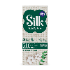 Купить Ola silk sense cotton прокладки ежедневные удлиненные с хлопковой поверхностью 20 шт. цена