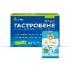 Купить Набор пробиотик ГАСТРОБЕНЕ ПЛЮС №6 + таблетки для рассасывания ЗВЕЗДОЧКА эвкалипт-ментол со скидкой цена