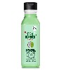 Купить Only bio from blender with love крем-гель для душа увлажняющий coconut&matcha 370 мл цена