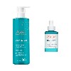 Купить Набор AVENE КЛИНАНС ГЕЛЬ ОЧИЩАЮЩИЙ 400МЛ + AVENE CLEANANCE СЫВОРОТКА ОБНОВЛЯЮЩАЯ ДЛЯ ЖИРНОЙ И КОМБИНИРОВАННОЙ КОЖИ 30МЛ цена