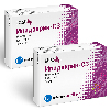 Купить Набор Ипидакрин-СЗ таб. 20 мг № 100 - 2 уп. по специальной цене цена
