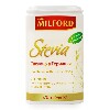 Купить MILFORD СТЕВИЯ ПОДСЛАСТИТЕЛЬ N370 ТАБЛ цена