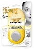 Купить Fito косметик таблетка красоты маска для лица мгновенное питание 8 мл цена