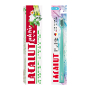 Купить Набор LACALUT ЗУБНАЯ ПАСТА AKTIV HERBAL 50МЛ + LACALUT PURE ЗУБНАЯ ЩЕТКА МЯГКАЯ закажи со скидкой цена