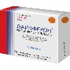 Купить Лайфферон 5 млн МЕ раствор для внутримышечного введения 1 мл флакон 5 шт. цена