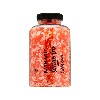 Купить Fabrik cosmetology соль для ванн с эфирным маслом мандарин 500 гр цена