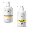 Купить Набор средств д/интим гигиены HASICO: delicate с экстрактом календулы + classic с экстрактом ромашки со скидкой цена