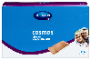 Купить Пластырь cosmos classic (классический) нестерильный 4х8 см 150 шт. цена