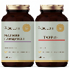 Купить Набор BIOLEM: Магния глицинат № 60 + Таурин № 60, по спец. цене цена