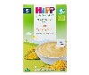 Купить Hipp каша безмолочная 100% кукурузная с 5 мес 200 гр цена