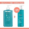Купить Avene cleanance очищающий гель 400 мл цена