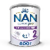 Купить Nan 2 optipro ha гипоаллергенный смесь сухая для детей с 6 мес 800 гр цена