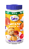Купить Леовит leo kids кисель для детей желудочный 250 гр цена