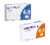 Купить Набор ЦИУРОЛ N60 КАПС ПО 0,567Г и ЦИУРОЛ Н N45 КАПС ПО 0,725Г цена