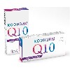 Купить Набор «КОЭНЗИМ Q-10 Энергия клеток» по очень выгодной цене цена