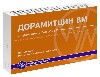 Купить Дорамитцин вм 3000000 МЕ 10 шт. таблетки, покрытые пленочной оболочкой цена