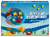 Купить Мирролла рыбий жир детский кук ля кук с вит а д е 100 шт. капсулы массой 0,3 г цена