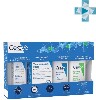 Купить CERAVE НАБОР ИНТЕНСИВНОЕ УВЛАЖНЕНИЕ/VRU12497 цена