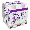Купить PEPTAMEN JUNIOR 1,5 СМЕСЬ СО ВКУСОМ БАНАНА 200МЛ N4 цена