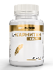 Купить Atech nutrition l-карнитин 60 шт. капсулы массой 870 мг цена