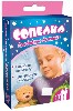 Купить СОПЕЛКА ПЛАСТЫРЬ ДЛЯ ИНГАЛЯЦИЙ N10 цена