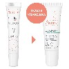 Купить Avene cicalfate+ бальзам для губ восстанавливающий 10 мл цена