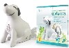 Купить Ингалятор (небулайзер) Собачка (Doggy) компрессорный с сумкой цена