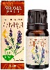Купить Aroma touch масло эфирное лаванда 10 мл в индивидуальной упаковке цена