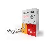 Купить Уронекст 7 шт. стики массой 2,8 г порошок/для детей и взрослых цена