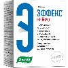 Купить Эффекс нейро 60 шт. капсулы цена