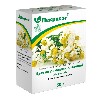 Купить Ромашка аптечная цветки лекра-сэт 50 гр цена