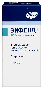 Купить Вифенд 200 мг 1 шт. флакон лиофилизат для раствора для инфузий цена