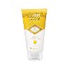 Купить Lubrimax protect гель-смазка интимный 75 мл цена