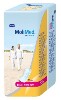 Купить Молимед премиум прокладки урологические для женщин микро лайт 14 шт. цена