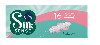 Купить Ola silk sense тампоны super plus 16 шт. цена