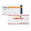 Купить Набор ЮПЕРИО 0,1 N28 ТАБЛ П/ПЛЕН/ОБОЛОЧ и ГАЛВУС МЕТ 0,05+0,85 N30 ТАБЛ П/ПЛЕН/ОБОЛОЧ цена