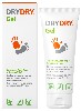 Купить Drydry gel средство для косметического использования 100 мл цена