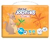 Купить Joonies standard подгузники-трусики для детей размер xl 12-17 кг 36 шт. цена