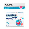 Купить НАБОР АЗЕЛИК 15% 15,0 ГЕЛЬ Д/НАРУЖ ПРИМ + НОРМОБАКТ L N10 САШЕ ПО 3,0Г закажи со скидкой 250 рублей цена
