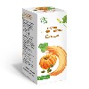 Купить Масло семян тыквы солнат 60 шт. капсулы массой 0,5 г цена