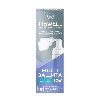 Купить Tiswell пенка-ополаскиватель для полости рта реминерализующая вкус сладкая мята 50 мл цена