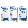 Купить Набор гомеопатический "Протокол при остром цистите" цена