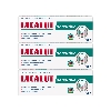 Купить Набор LACALUT ЗУБНАЯ ПАСТА SENSITIVE 65,0 из 3-х уп со скидкой цена