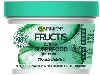 Купить Garnier fructis superfood алоэ увлажнение маска 3 в 1 для волос нуждающихся в увлажнении 390 мл цена