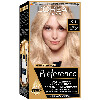 Купить Loreal paris preference краска стойкая для волос в наборе оттенок 9.1/викинг/ цена
