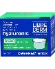 Купить Librederm cica-крем гиалуроновый увлажняющий матирующий дневной для жирной кожи 50 мл/сменный блок цена