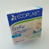 Купить Ecoplast пластырь медицинский фиксирующий тканевый ecofix 2,5x5 цена