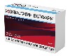 Розувастатин велфарм 5 мг 90 шт. блистер таблетки, покрытые пленочной оболочкой