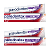 Купить Набор ПАРОДОНТАКС ЗУБНАЯ ПАСТА УЛЬТРА ОЧИЩЕНИЕ 75МЛ закажи со скидкой 60% на вторую упаковку цена